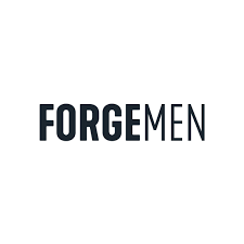 ForgeMen logo