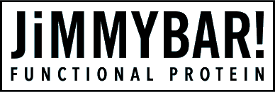 Jimmy Bar logo