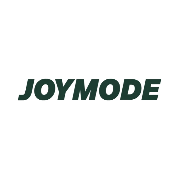 Joymode logo