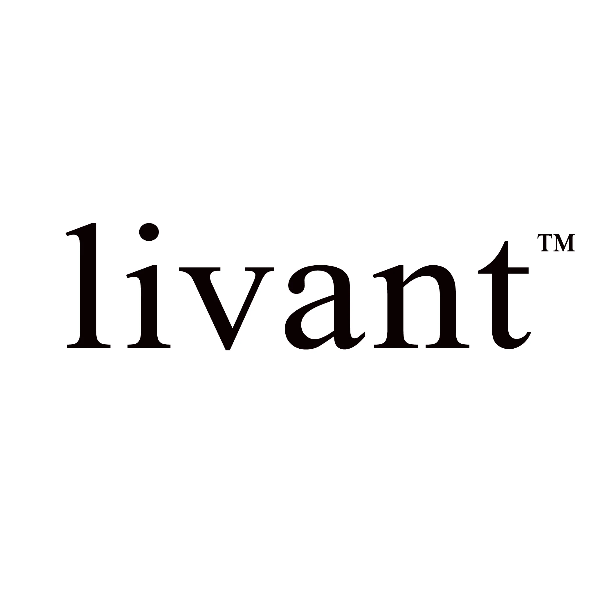 Livant Labs logo