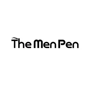 MenPens logo