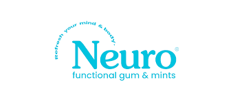 Neuro logo